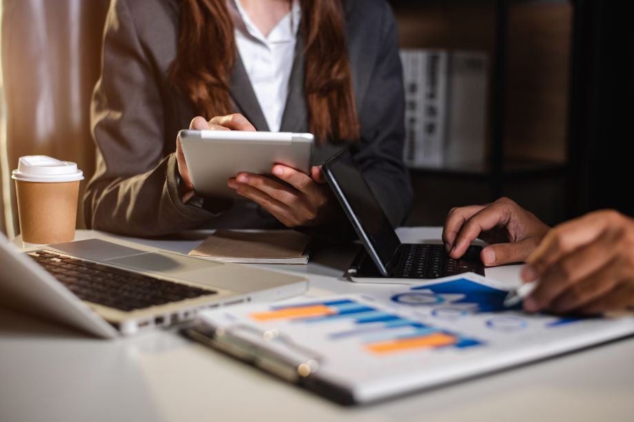 Email Marketing para Clínicas