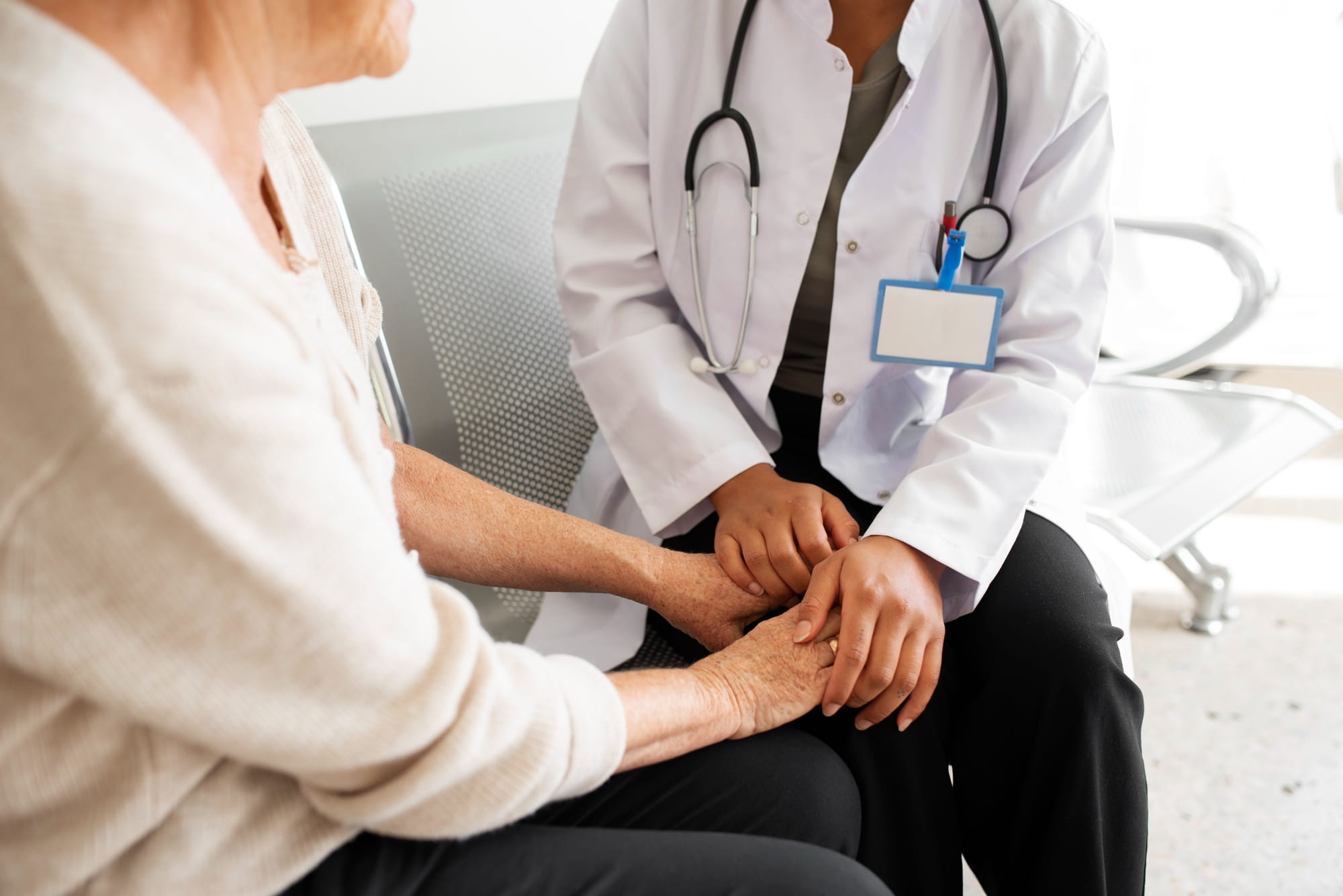 Estratégias para fidelização de pacientes em clínicas