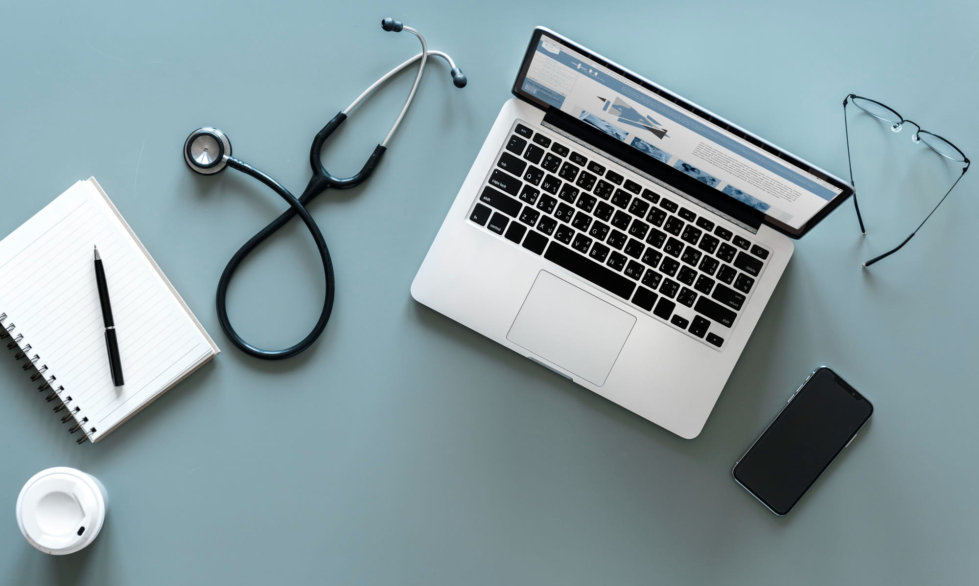 Regras do CFM para Marketing Médico