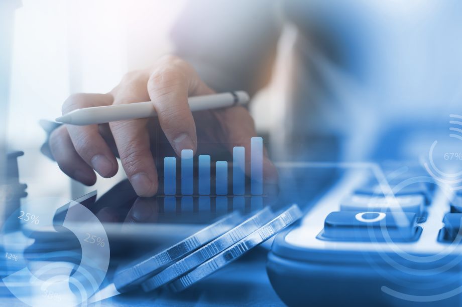 Escolhendo Software de Gestão para Clínicas