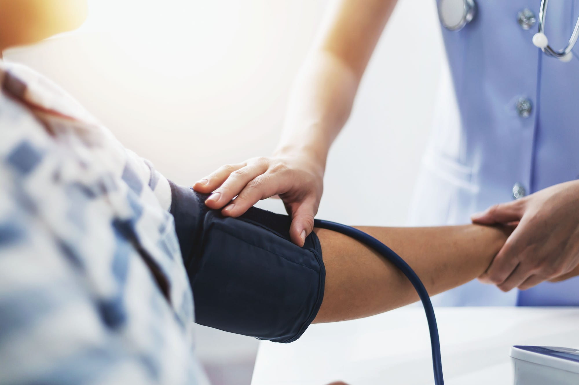 Tecnologia na triagem clínica odontológica