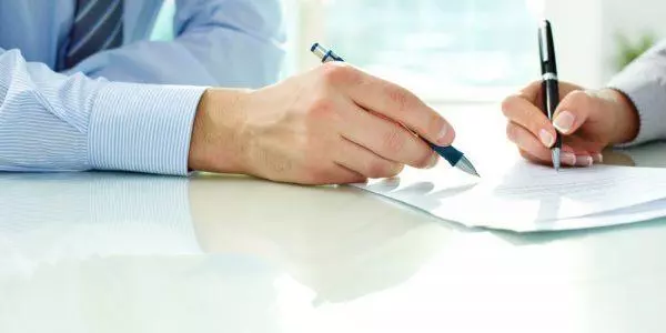 Conhecendo as principais normas de exigência de vigilância sanitária em 2024