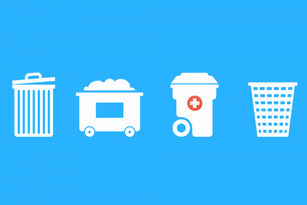 aprenda-os-cuidados-necessarios-com-descarte-de-lixo-clinico