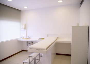 Entenda Como credenciar sua clínica a um plano de saúde