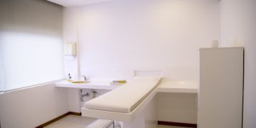 Entenda Como credenciar sua clínica a um plano de saúde