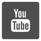 Canal YouTube