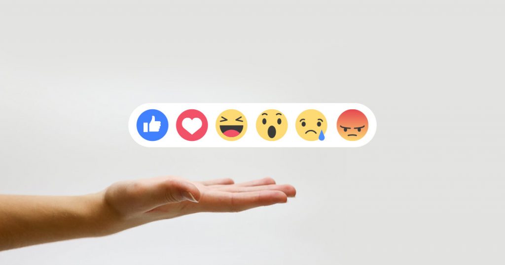 Como fazer uma pesquisa de satisfação do paciente? Descubra!