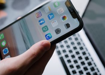 6 dicas de como utilizar o instagram para atrair mais pacientes