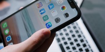 6 dicas de como utilizar o instagram para atrair mais pacientes