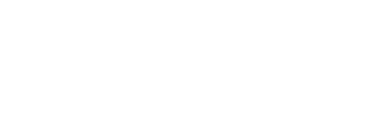 gestao-da-clinica-logo