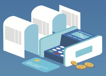 Como emitir nota fiscal para clínicas: