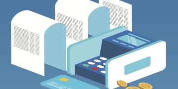 Como emitir nota fiscal para clínicas: