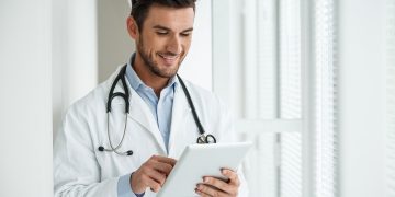 Como a Anamnese Médica pode melhorar a qualidade do atendimento em sua clínica?