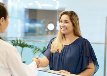 Você sabe o que é patient experience? Confira!