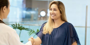 Você sabe o que é patient experience? Confira!