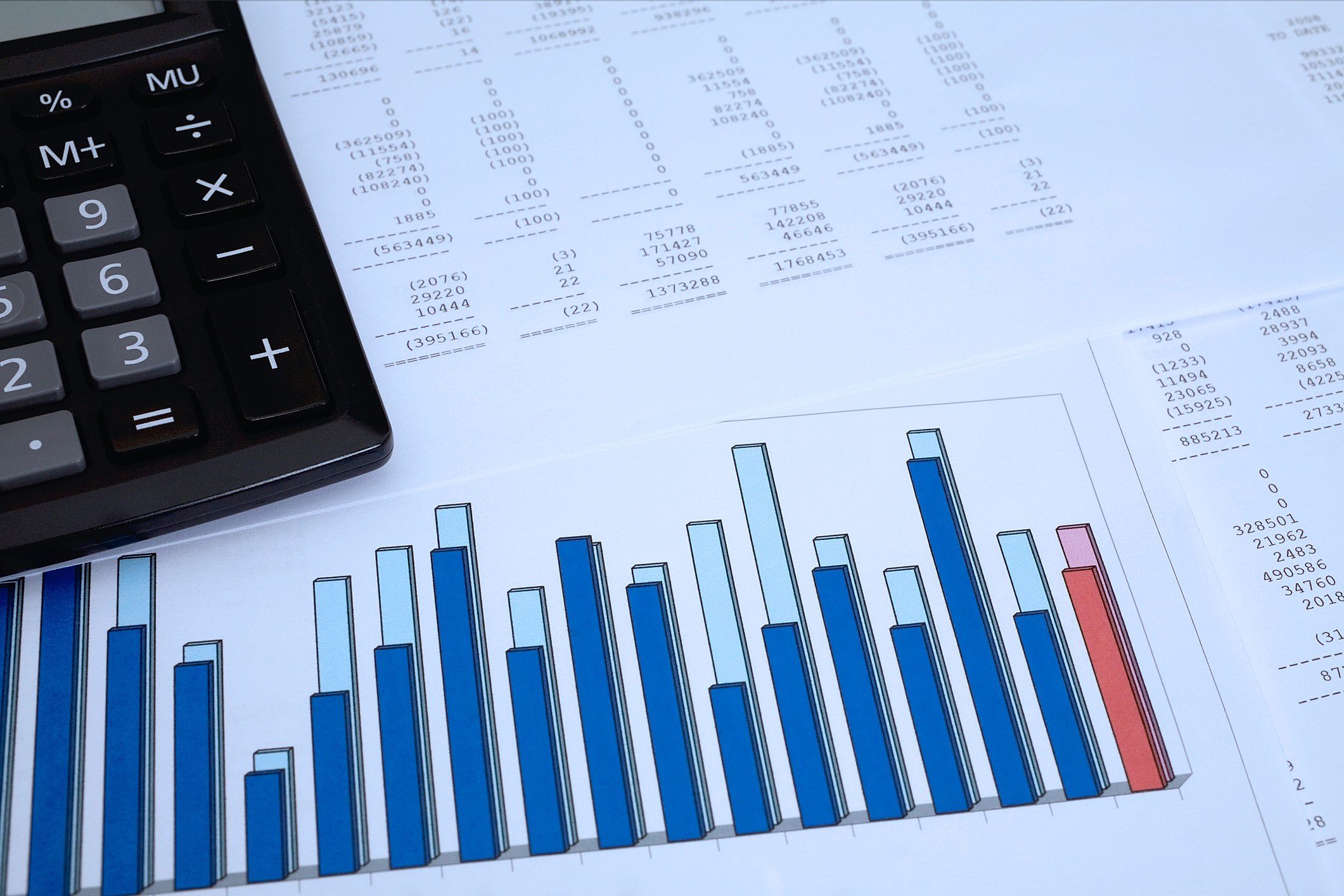 Como fazer um relatório financeiro para a clínica odontológica?