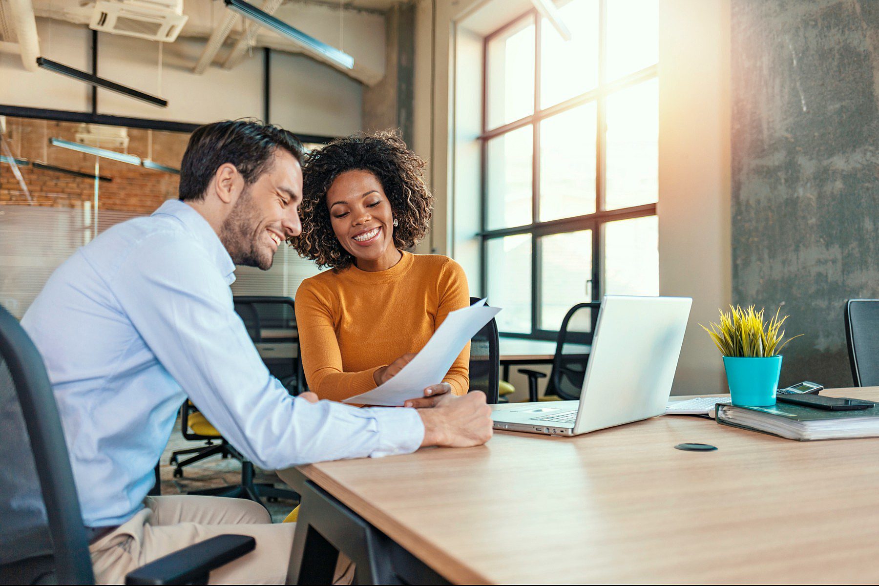 Como realizar um plano de negócios para clínicas odontológicas?