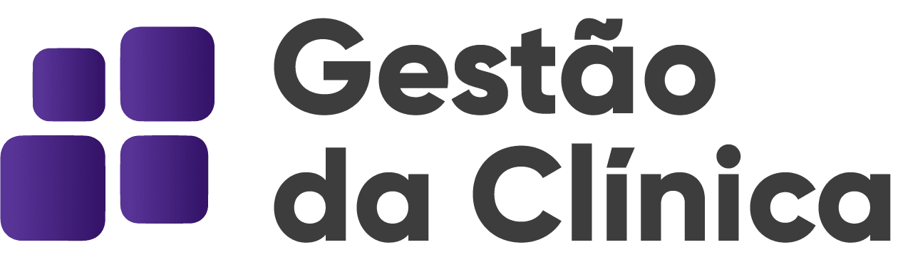 Blog Gestão da Clínica | Dicas e Novidades para Profissionais da Saúde