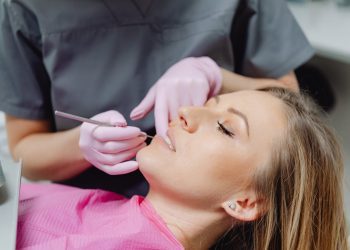 7 motivos para trabalhar com software odontológico na sua clínica