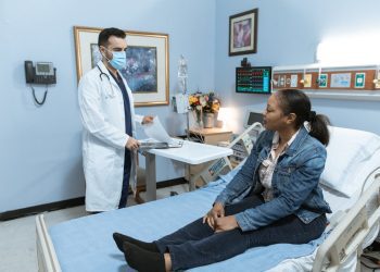 7 dicas de como reduzir a inadimplência em clínicas odontológicas