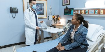 7 dicas de como reduzir a inadimplência em clínicas odontológicas