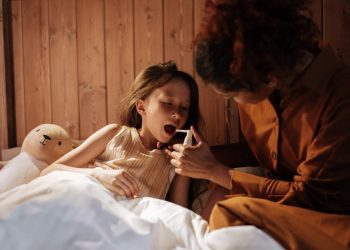 Atendimento home care, cuidando de pacientes a domescílio