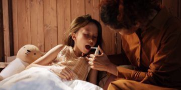 Atendimento home care, cuidando de pacientes a domescílio