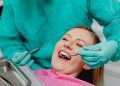 A biossegurança na odontologia é extremamente importante para a proteção do profissional e paciente