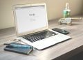 Dicas para aparecer na primeira página do Google