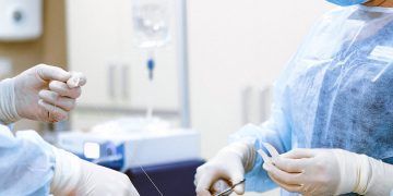 Saiba o que é CID e qual sua importância