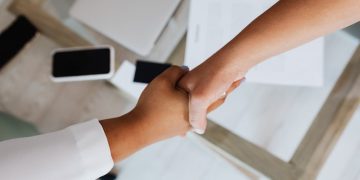 Saiba como Como funciona o contrato de trabalho na área da saúde