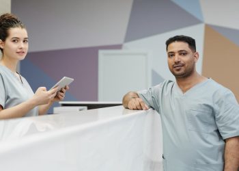 Veja como diminuir a rotatividade de pessoal na sua clínica