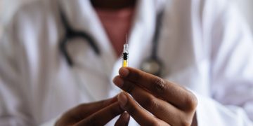 Você sabe o que altera a qualidade de medicamentos e vacinas?