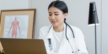 Você sabe o que é Telemedicina? Confira