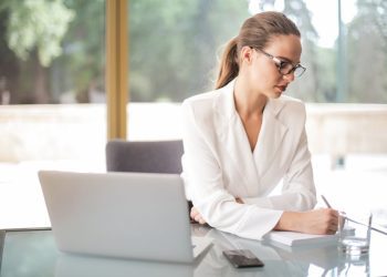 Veja como a inteligência artificial está sendo usada na saúde