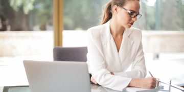 Veja como a inteligência artificial está sendo usada na saúde