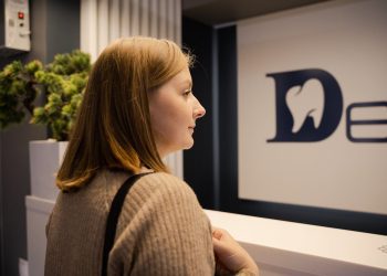 Confira as principais desvantagens de atender por convênio odontológico