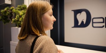 Confira as principais desvantagens de atender por convênio odontológico