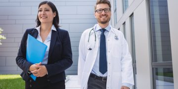 6 dicas para empreender com sucesso na área da saúde