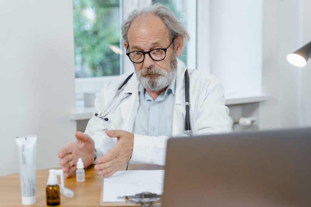 Gestão de clínica médica, como ter sucesso?