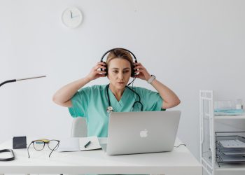 Gestão de clínica médica, como ter sucesso?