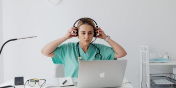 Gestão de clínica médica, como ter sucesso?