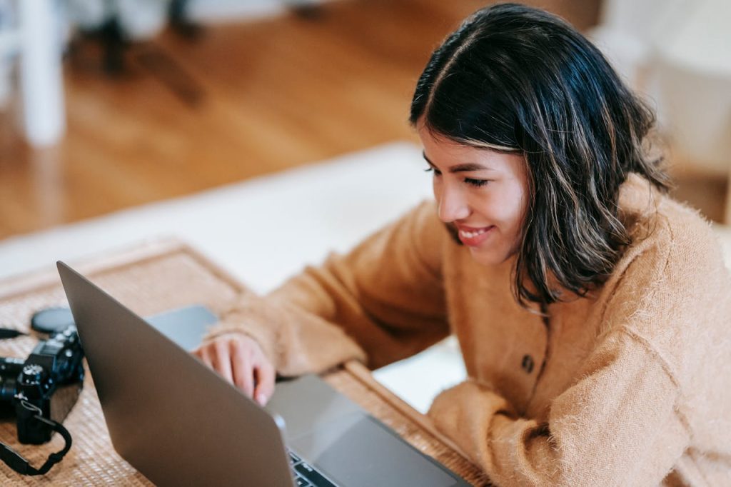Marketing médico 5.0, o que é?
