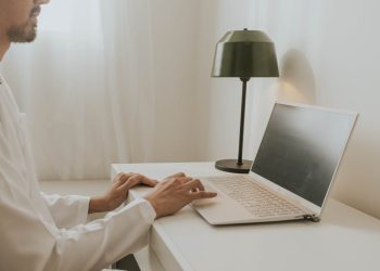 Sistema de gestão de clínicas, qual o melhor?