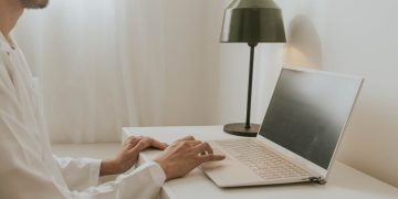 Sistema de gestão de clínicas, qual o melhor?