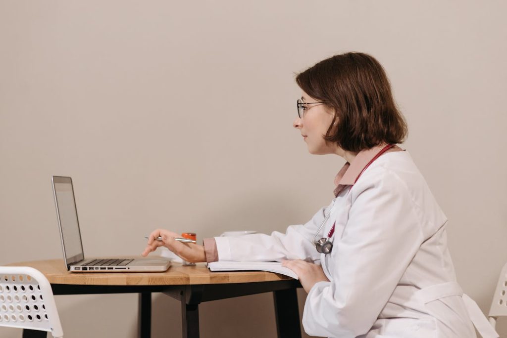 Sistema de gestão para clínicas, como escolher