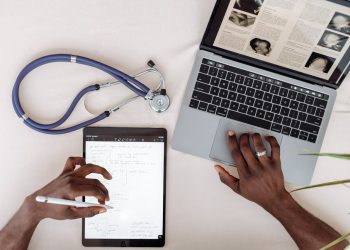 Sistema de gestão para clínicas, como escolher