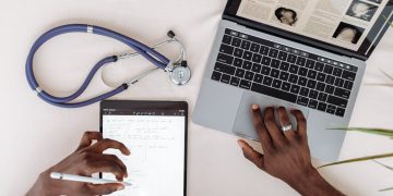 Sistema de gestão para clínicas, como escolher