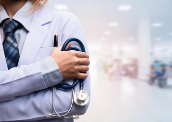 Especialização em medicina, veja as opções