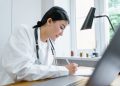 Marketing para médicos,saiba como fazer